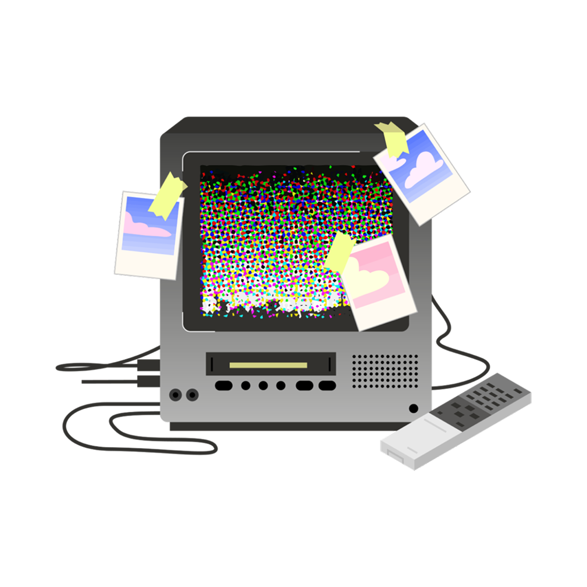 Frontend розробка