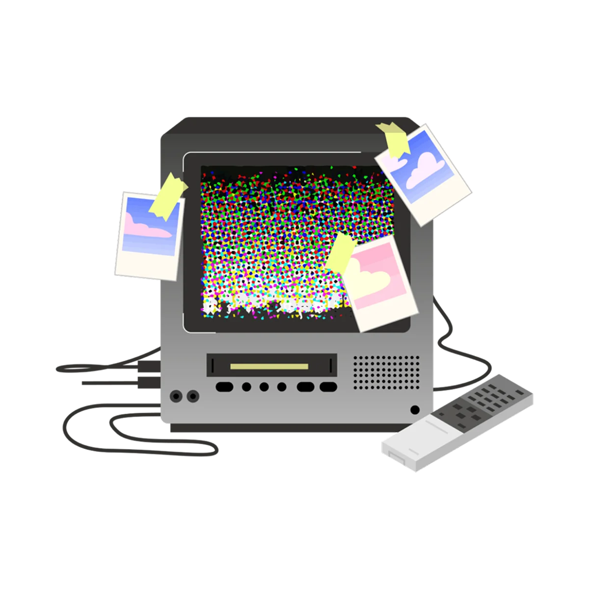 Frontend розробка