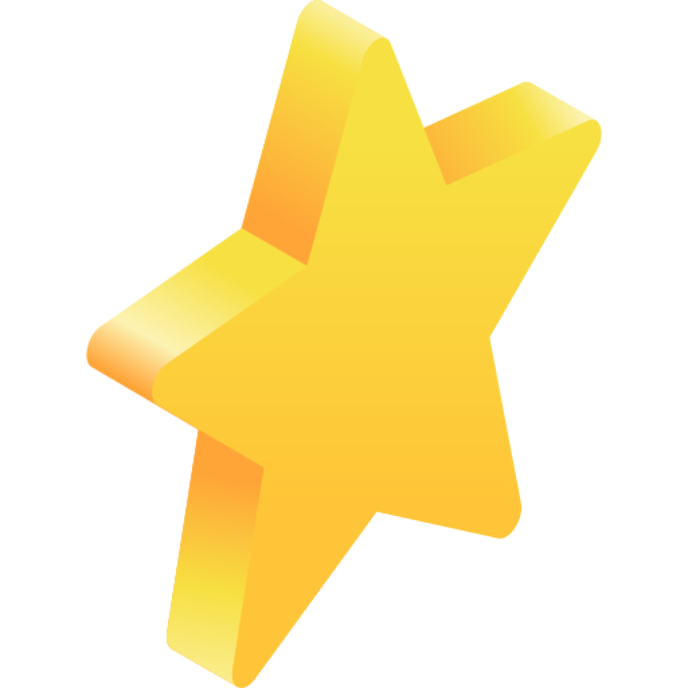 Points