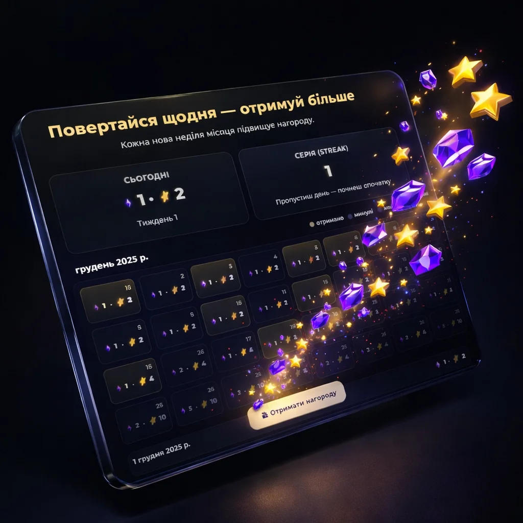 Міні-симуляція або утиліта