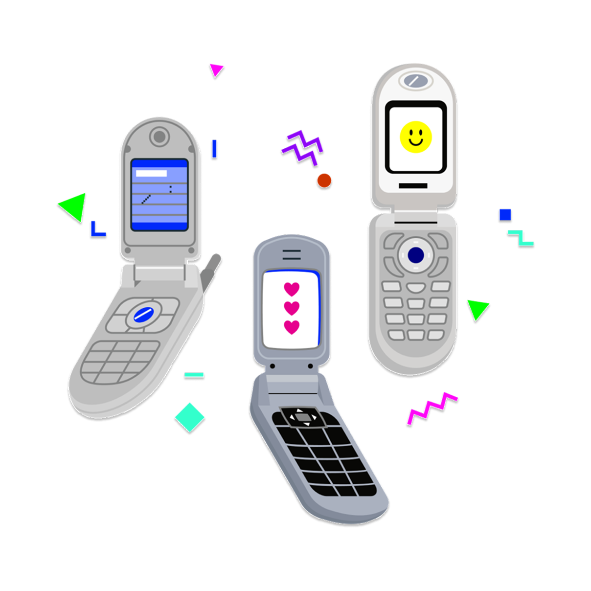 Команда Cybox Academy