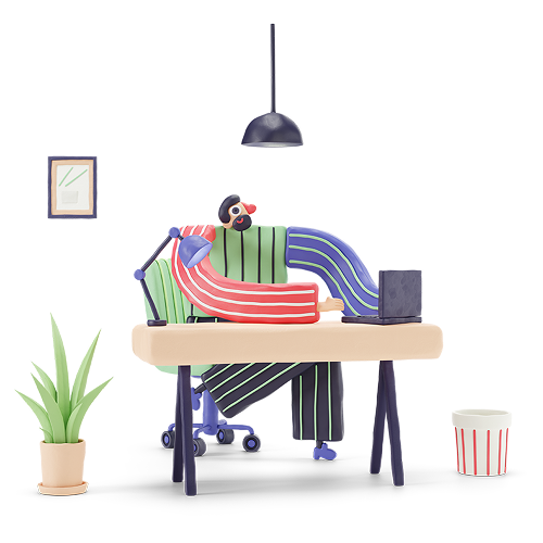 Досягнення: Здати 20 домашніх завдань