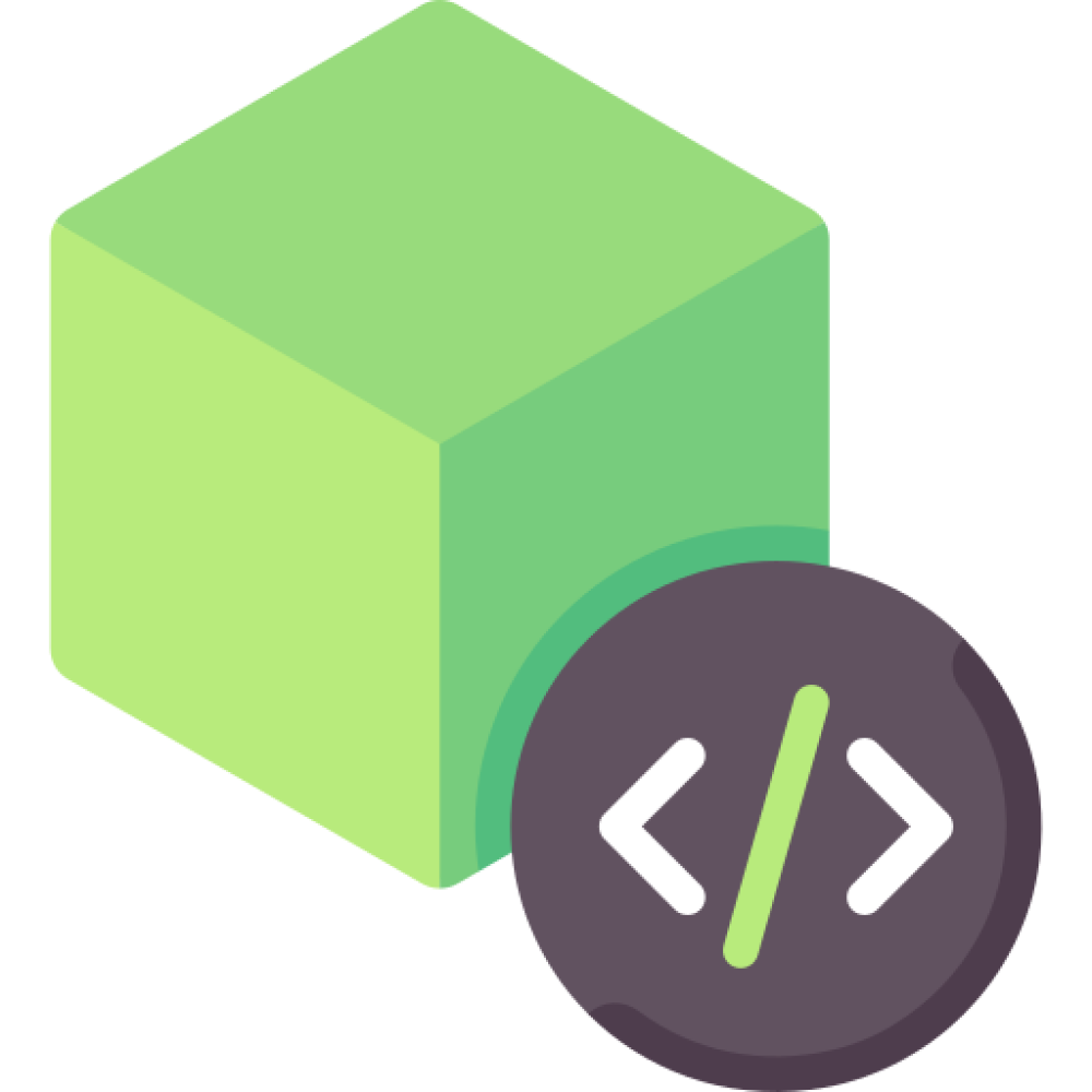 Досягнення: Закінчити курс Design Pro