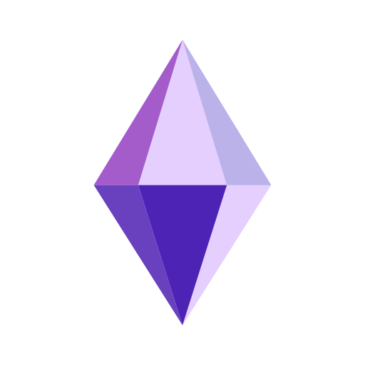 Gems