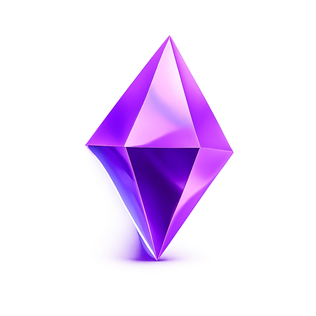 Gems