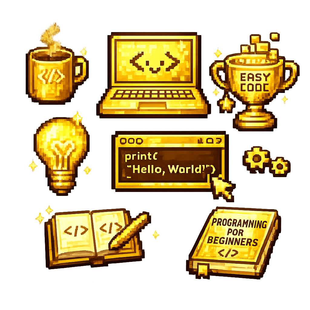 Марафон: JavaScript інтерактив