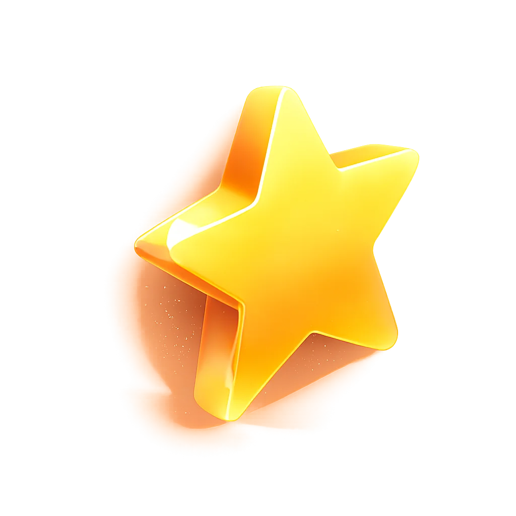 Points
