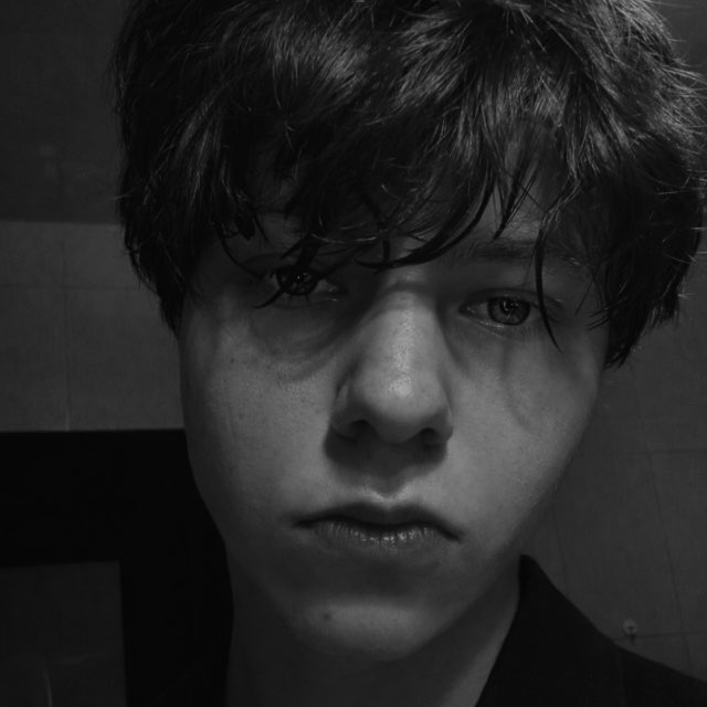 Аватар ментора